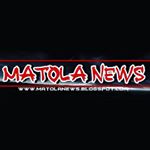 Profile Picture of MatolaNews.blogspot.com (@matolanews) on Instagram