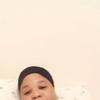 Profile Picture of Deola Williams (@@deolawilliams) on Tiktok