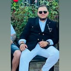 Profile Picture of Armando Barbara (@armando.astancai.3) on Facebook