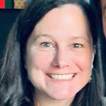 Profile Picture of kim Canfield (@kimmillfield) on Instagram