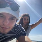 Profile Picture of Nick Simpson (@nmsimpson66) on Instagram