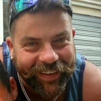 Profile Picture of Alex Weston (@alex-weston-6) on Quora
