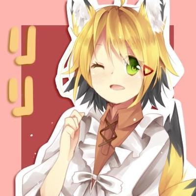 Profile Picture of Brian Saber (@SaberFPrototype) on Twitter