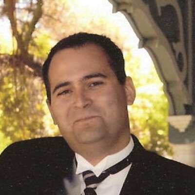 Profile Picture of Travis Silva (@tsilva) on Twitter