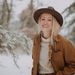 Profile Picture of L.IsabellePhotography (@LIsabellePhotography) on Pinterest