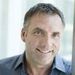Profile Picture of Chuck Keller (@chuckkellerrealtor) on Pinterest