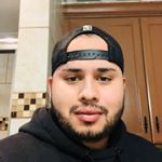 Profile Picture of John Alvarez (@jalvarez281) on Instagram