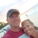 Profile Picture of Greg Salisbury (@greg.salisbury) on Instagram