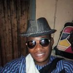 Profile Picture of Anyadi Chosen Danielson (@danielson.anyadioha) on Instagram