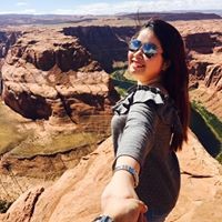 Profile Picture of Vicky Bui (@vicky-bui-5) on Quora
