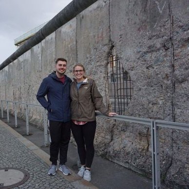 Profile Picture of Joseph Schickling (@joe_schick5) on Twitter