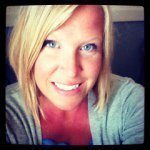 Profile Picture of Heather Trandem Donnelly (@donnelly5) on Instagram