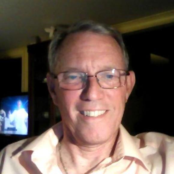 Profile Picture of Ron Cluts (@clutsy) on Poshmark