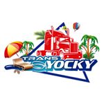Profile Picture of Transporte Yocky (@transyocky) on Instagram
