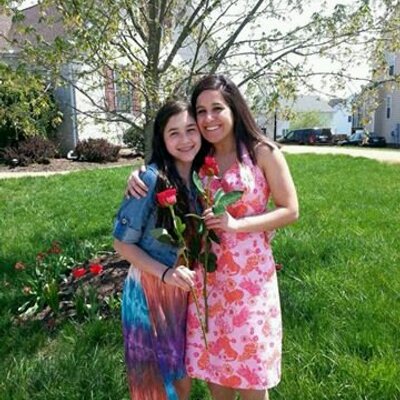 Profile Picture of Hanna Engels (@HannaEngels98) on Twitter