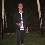 Profile Picture of Peter Brock (@_keanuuu) on Instagram