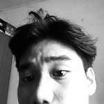 Profile Picture of Philip Nollase (@waddaplip) on Instagram
