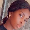 Profile Picture of Ilda Sequeira (@@ildasequeira) on Tiktok