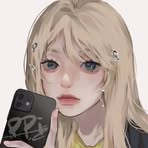 Profile Picture of Amber Learn (@Amber-Learn) on Facebook
