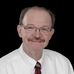Profile Picture of Randy Michaelis (@randy.michaelis.1) on Facebook