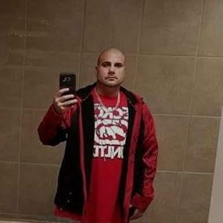 Profile Picture of James Pesano (@james.pesano.14) on Facebook