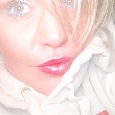 Profile Picture of Melissa Clifford (@HopeGrace1318) on Twitter