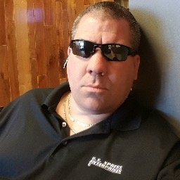 Profile Picture of Michael Garofalo (@Roadjockey_) on Twitter