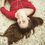 Profile Picture of Lisa-Marie Grace Mizen (@lisamariemizen) on Instagram