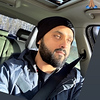 Profile Picture of Omar Qureshi (@Omar_Qureshi) on Flickr