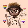 Profile Picture of Darren Alexander (@@dalextherobit2) on Tiktok