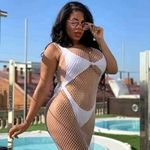 sheila Ortega - Instagram Profile Picture of sheila Ortega (@mistressesbreathe) on Instagram