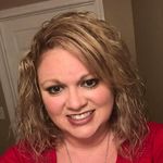 Profile Picture of Hope Lester Ramey (@hope.l.ramey) on Instagram