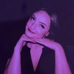 Profile Picture of Amber Billings (@amberbillings) on Instagram