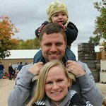 Profile Picture of Brad Anderson (@chunder8) on Instagram