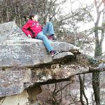 Profile Picture of blake chaney (@bchaney51505) on Instagram