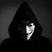 Profile Picture of Mangepe Mammert (@kent.sevilla2) on Facebook