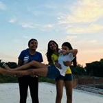 Profile Picture of Lidia Barraza (@lidia.barraza.3511) on Instagram