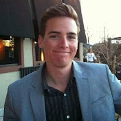 Profile Picture of Kyle Shakely (@kyleshakely4566) on Youtube
