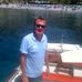 Profile Picture of Richard Patching (@richard.patching.52) on Facebook