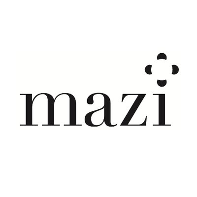 Profile Picture of Alex Katsaros (@arkat43) on Twitter