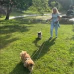 Profile Picture of Joanna Heller (@joanna.heller.9275) on Facebook