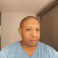 Profile Picture of Brian Mcdowell (@brian-mcdowell-21) on Quora