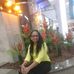 Profile Picture of Regi Cristal (@regi.cristal.3) on Facebook