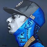Profile Picture of Ryan Davillier (@rody.es) on Instagram