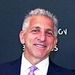 Profile Picture of Gary Katcher (@garykatcher) on Pinterest