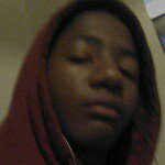 Profile Picture of jessemcdaniel (@jesse101boss) on Instagram