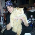 Profile Picture of Chris Pengiel (@christopololious) on Instagram