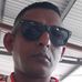 Surindra Basdeo - Facebook Profile Picture of Surindra Basdeo (@surindra.basdeo.9) on Facebook