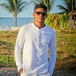 Profile Picture of Alex Martins (@alexmartins330) on Instagram