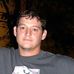 Profile Picture of Herb Utsmell (@john.lemon.71653) on Facebook